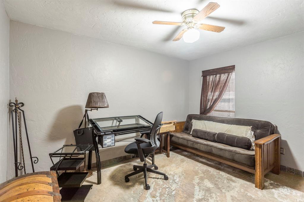 1205 NW 199th Street