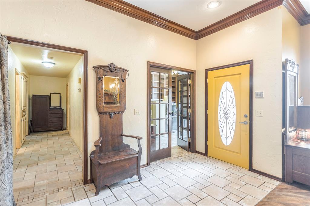 1205 NW 199th Street