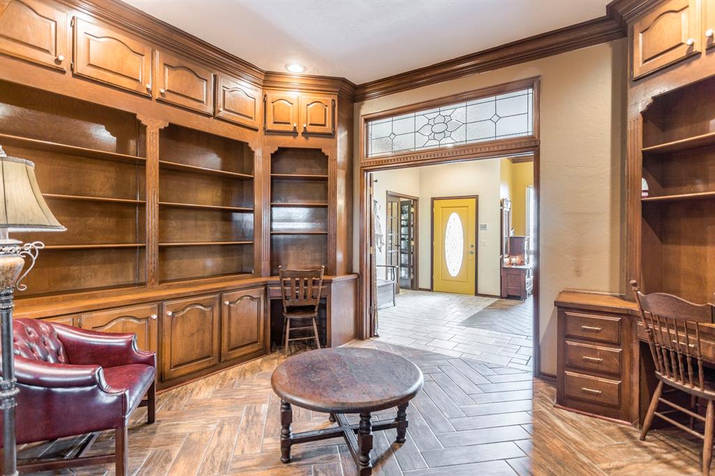 1205 NW 199th Street