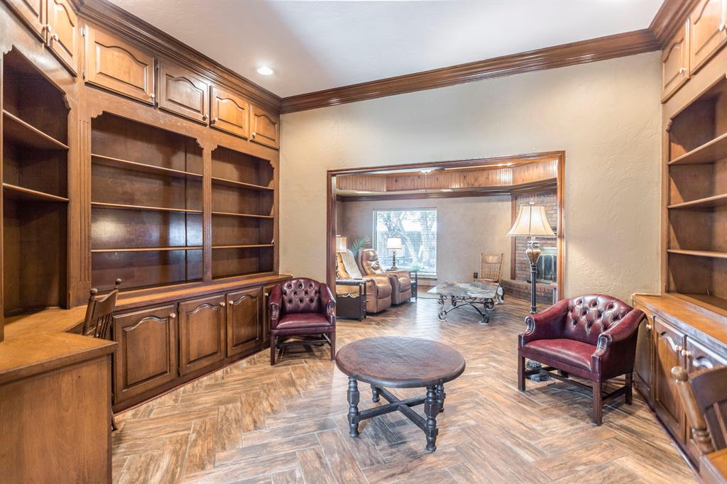 1205 NW 199th Street