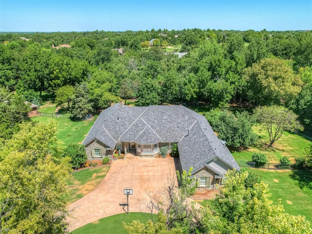 2017 Shadow Lake Drive