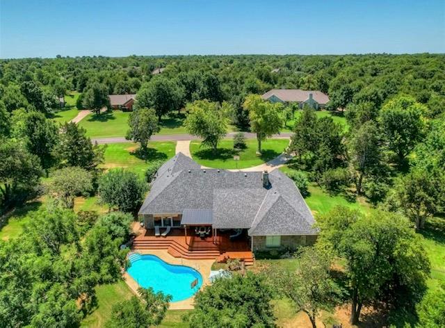 2017 Shadow Lake Drive