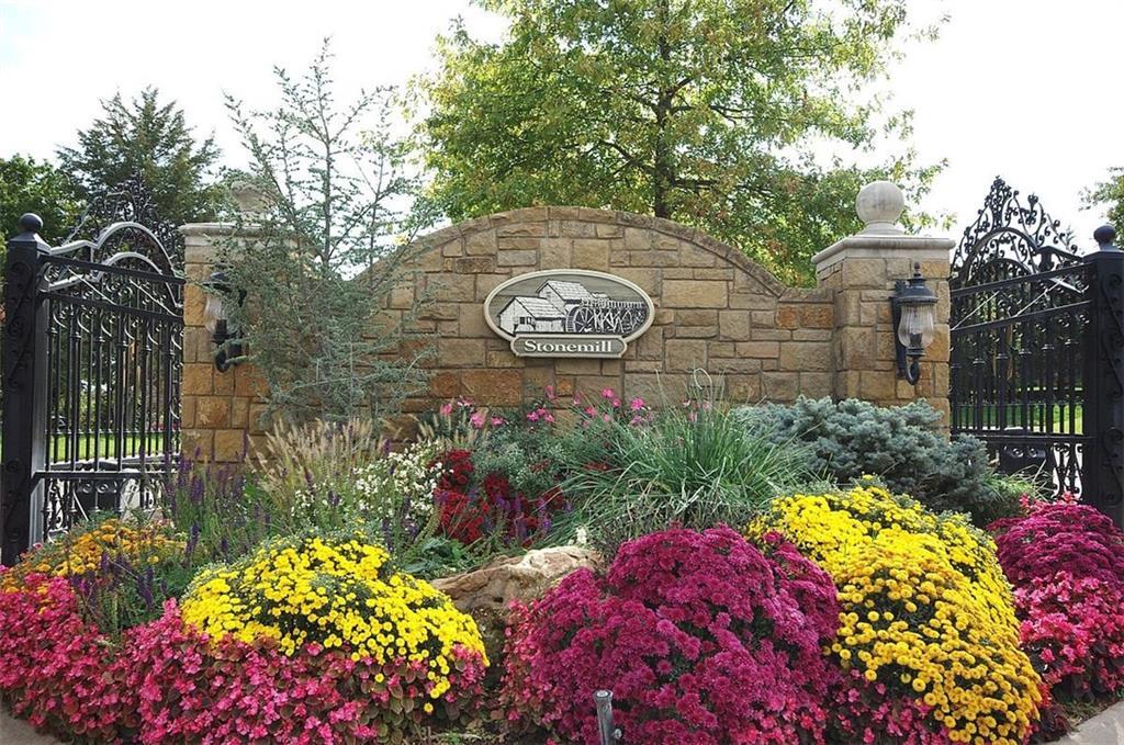 4024 NE 116th Street