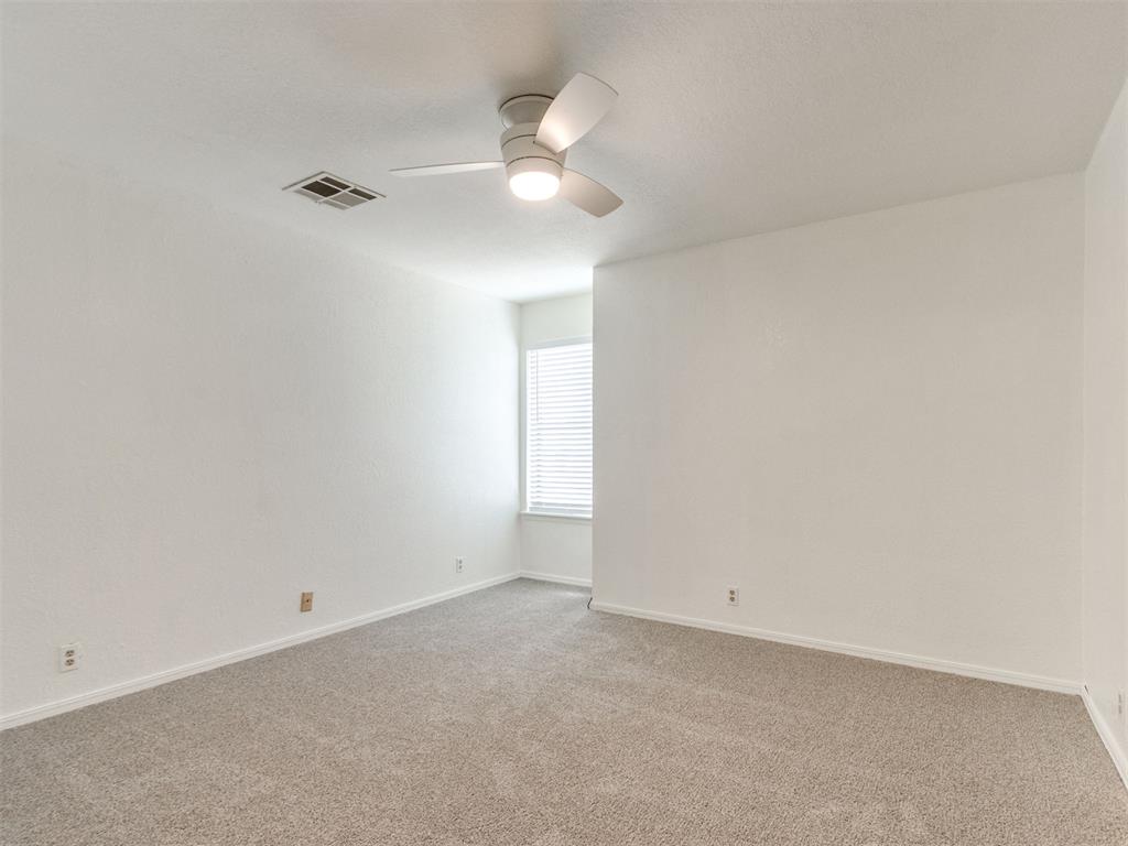 11429 Springhollow Road Unit: 1406