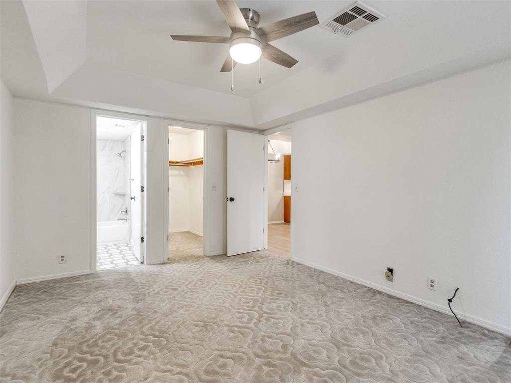 11429 Springhollow Road Unit: 1406