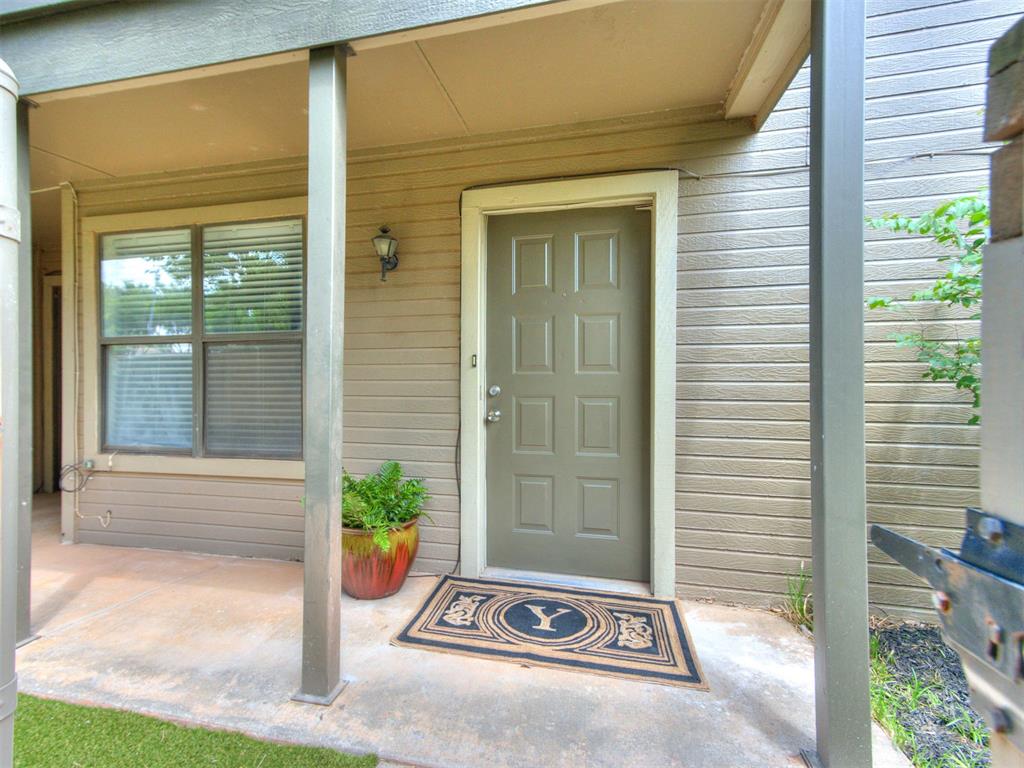11429 Springhollow Road Unit: 1406