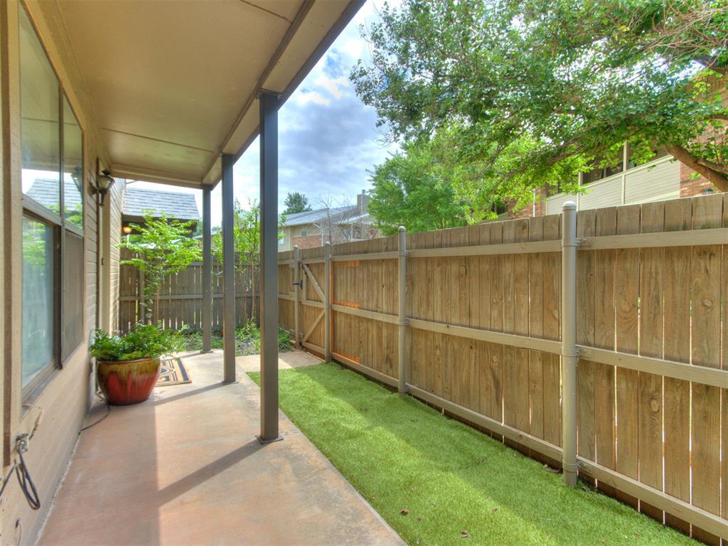11429 Springhollow Road Unit: 1406