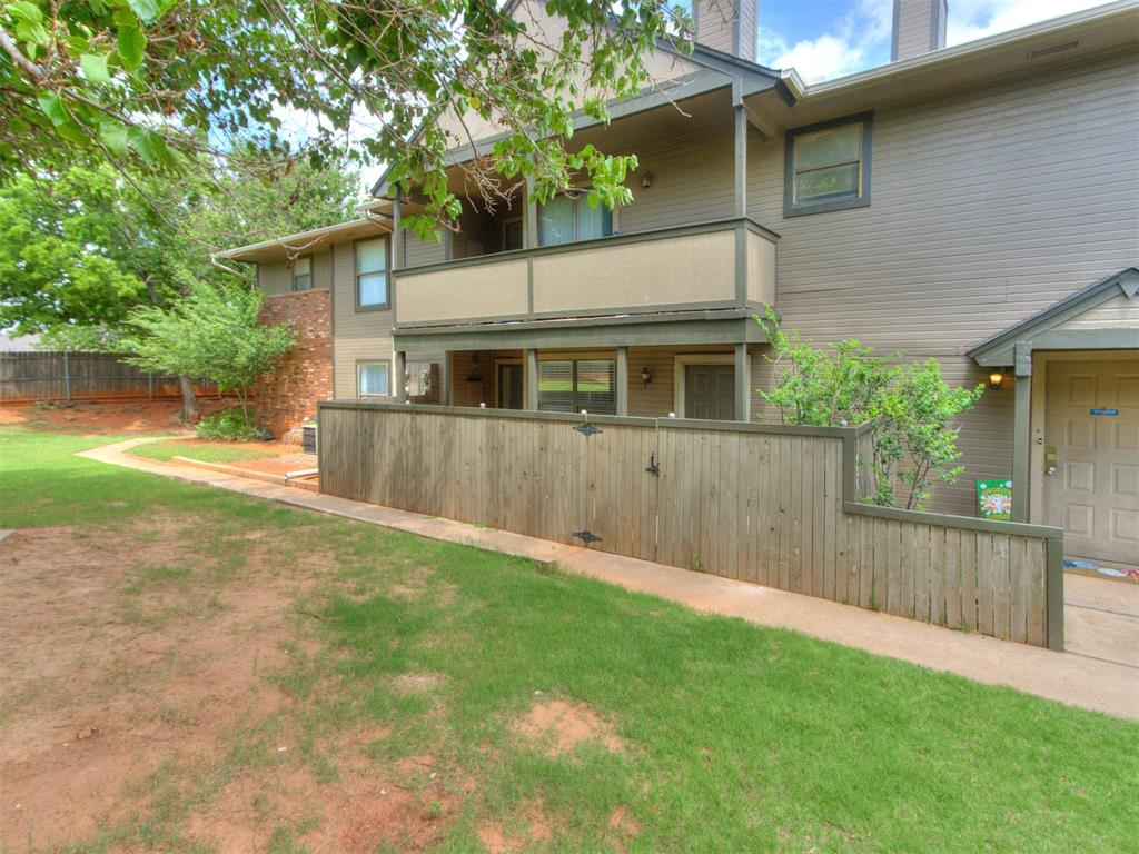 11429 Springhollow Road Unit: 1406