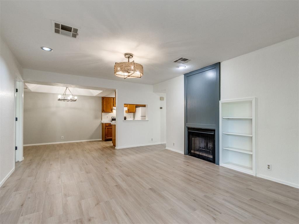11429 Springhollow Road Unit: 1406