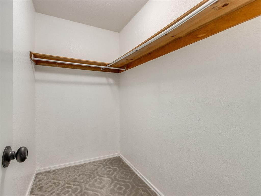 11429 Springhollow Road Unit: 1406