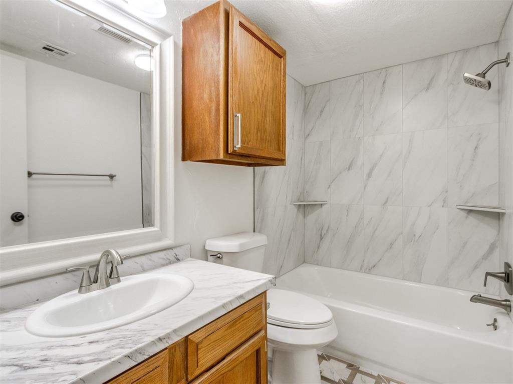 11429 Springhollow Road Unit: 1406