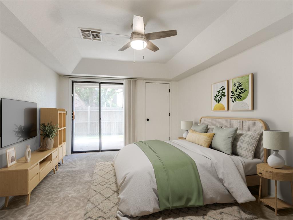 11429 Springhollow Road Unit: 1406
