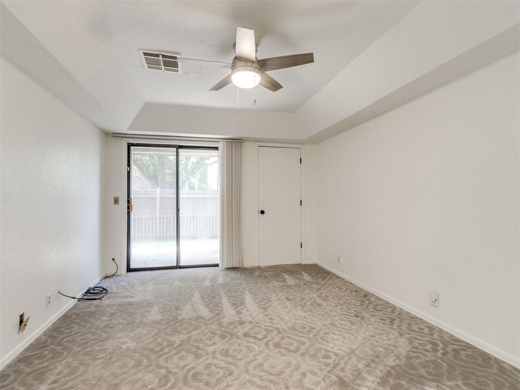 11429 Springhollow Road Unit: 1406