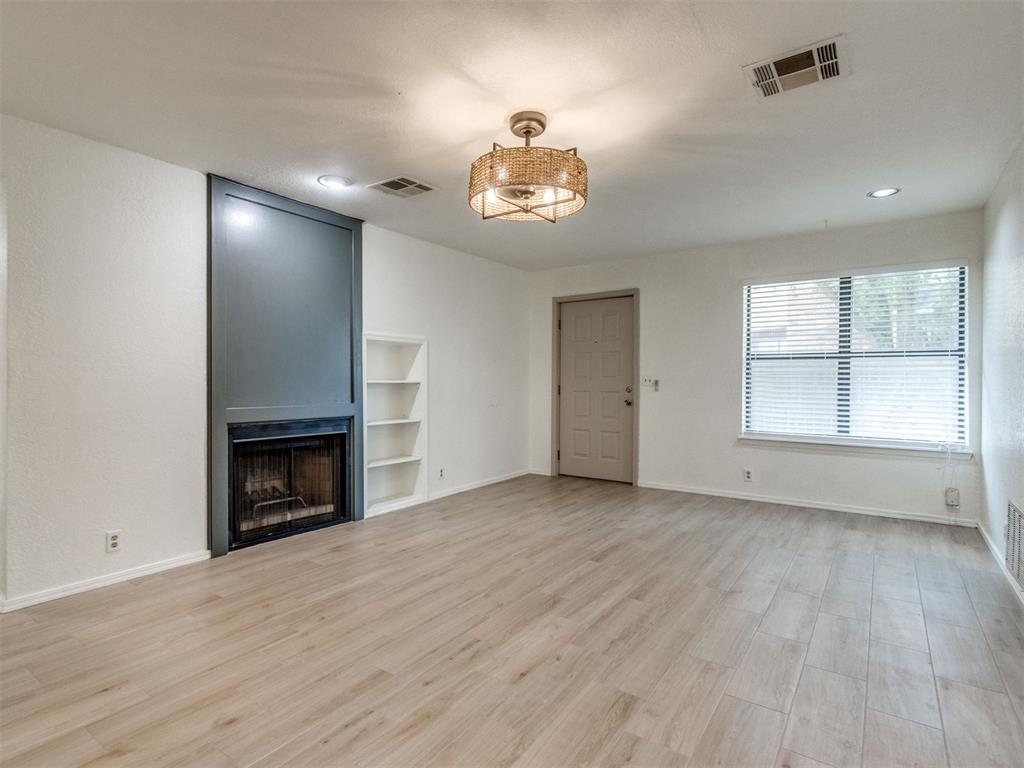 11429 Springhollow Road Unit: 1406