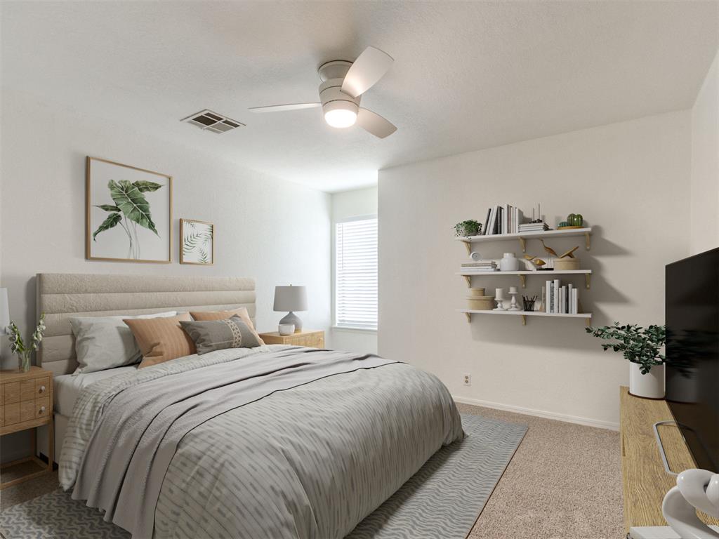 11429 Springhollow Road Unit: 1406