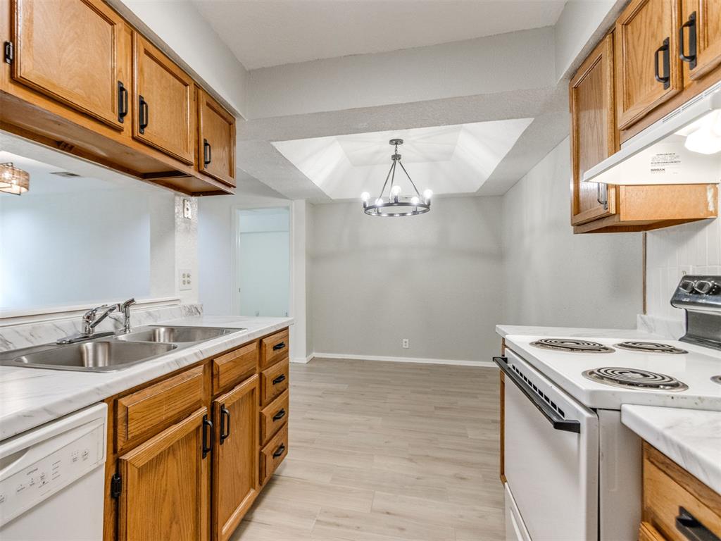 11429 Springhollow Road Unit: 1406