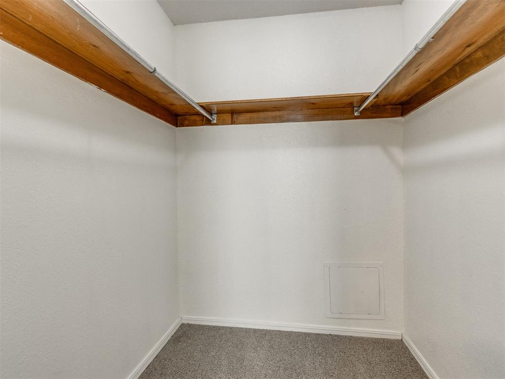 11429 Springhollow Road Unit: 1406