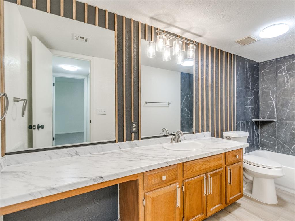 11429 Springhollow Road Unit: 1406
