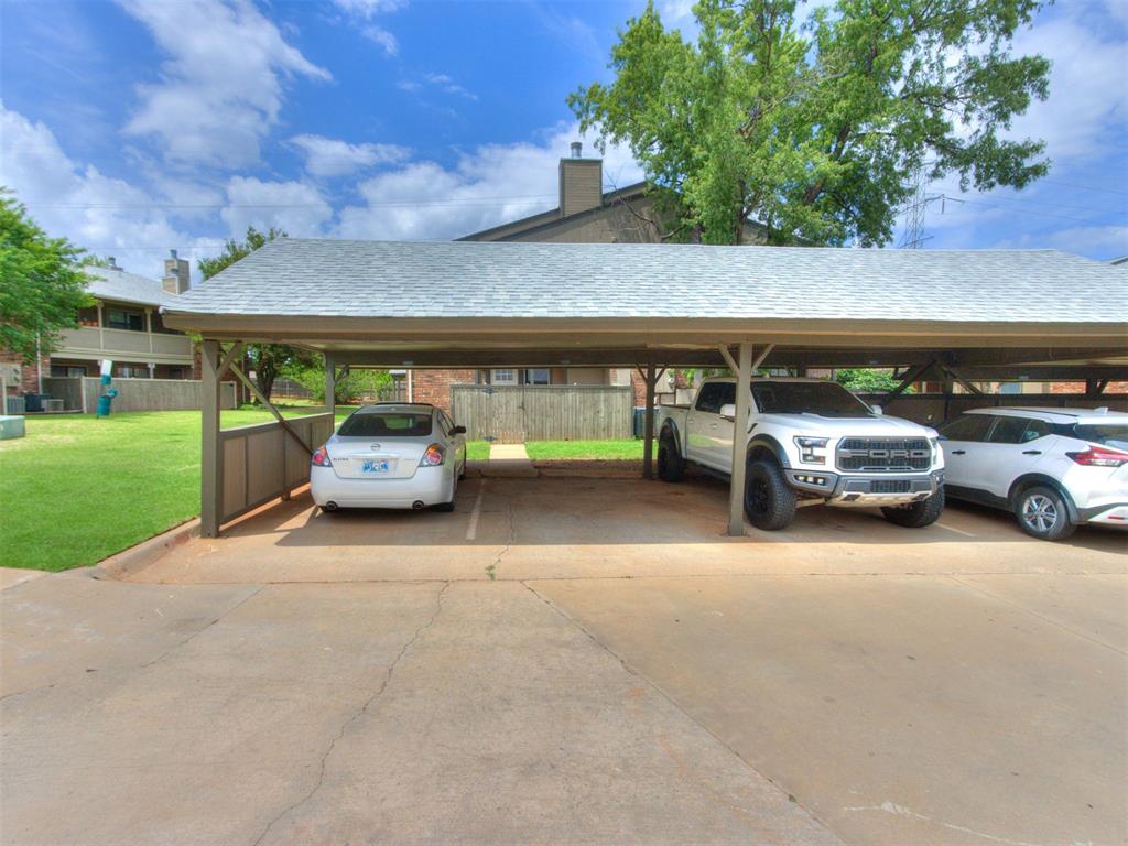 11429 Springhollow Road Unit: 1406