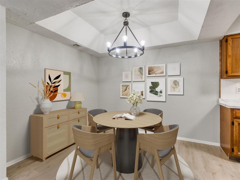 11429 Springhollow Road Unit: 1406