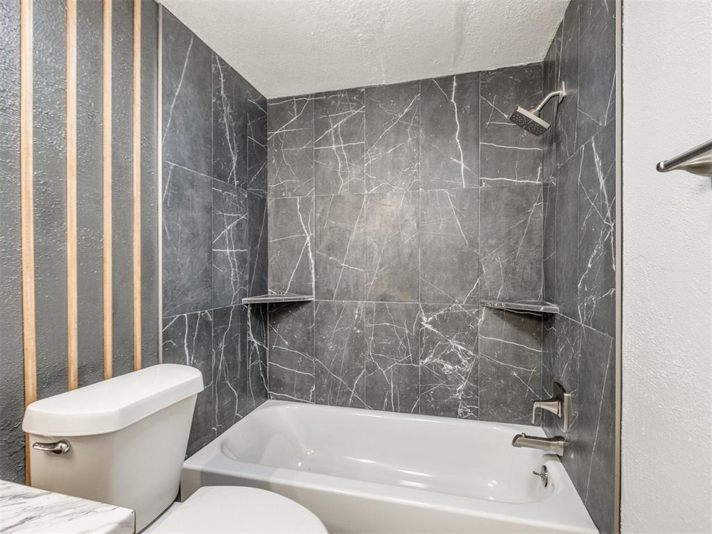 11429 Springhollow Road Unit: 1406