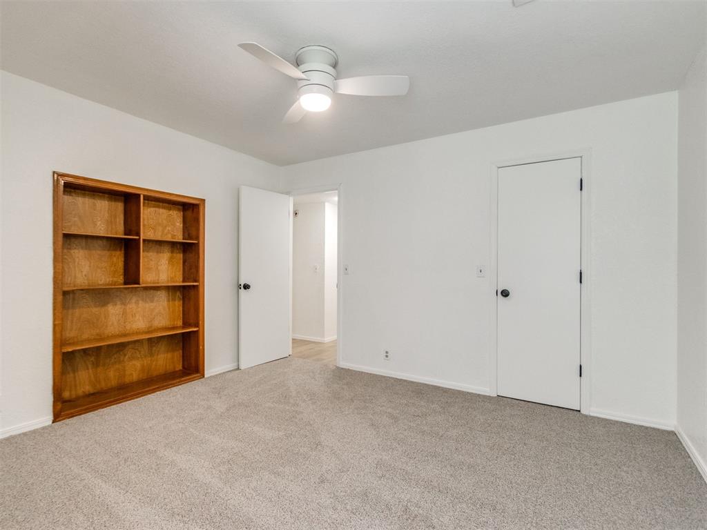 11429 Springhollow Road Unit: 1406