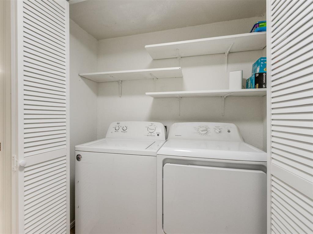 11429 Springhollow Road Unit: 1406