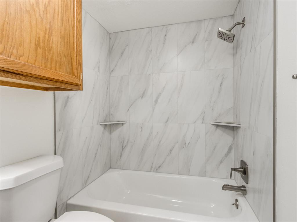 11429 Springhollow Road Unit: 1406