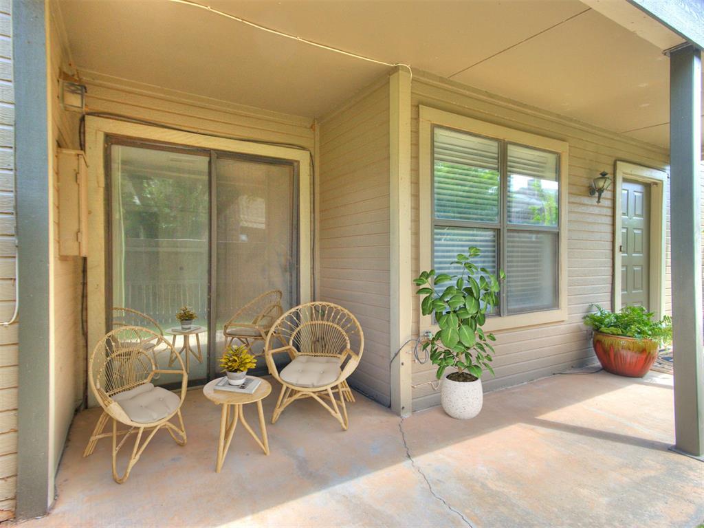 11429 Springhollow Road Unit: 1406