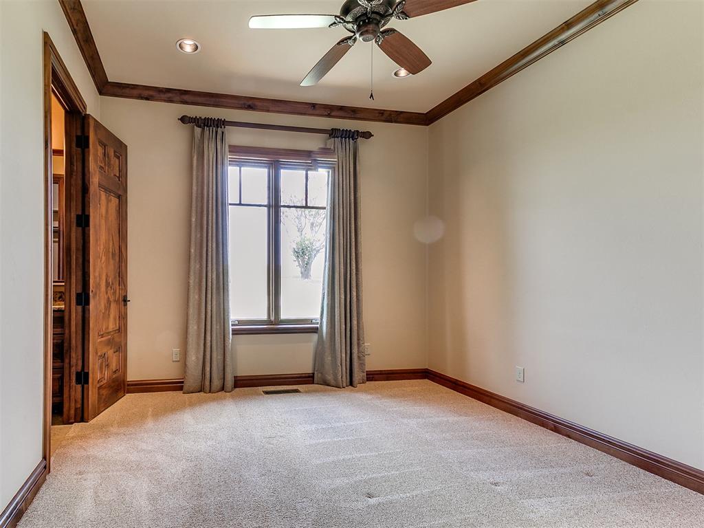 5801 W Highway 33