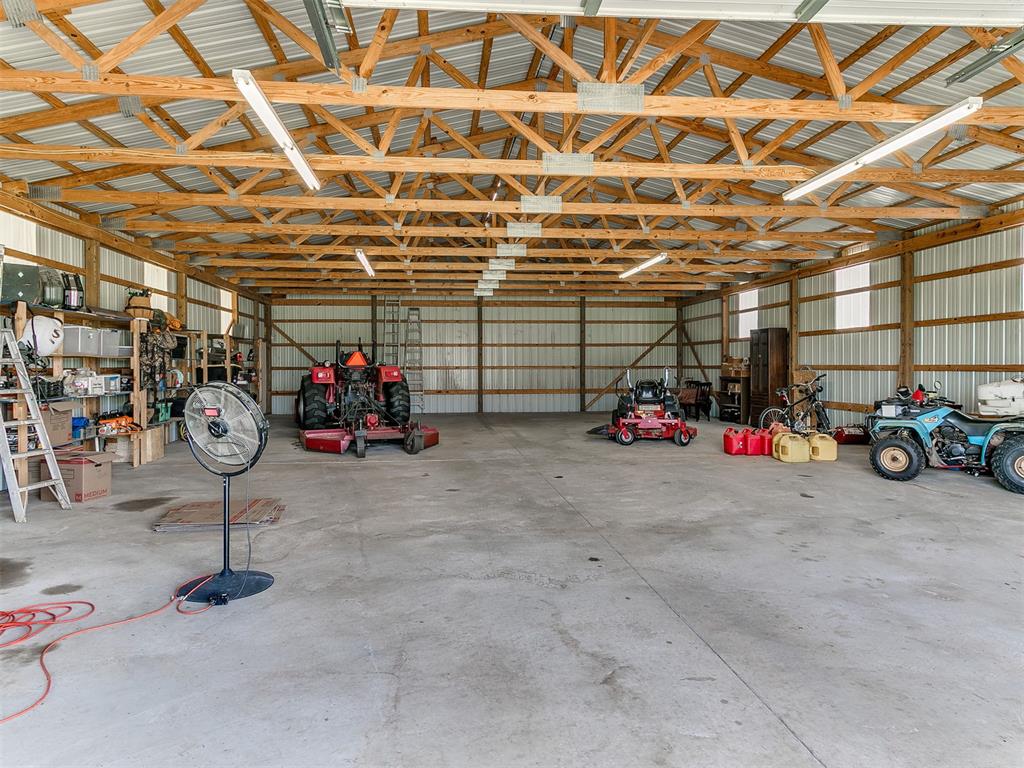 5801 W Highway 33