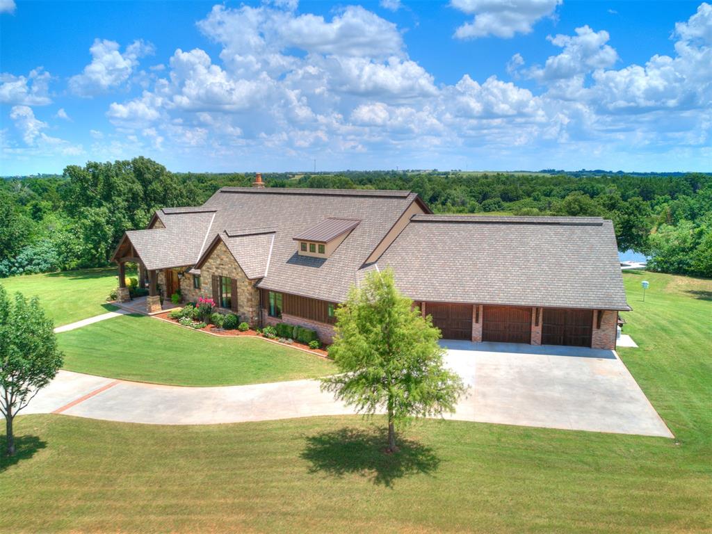 5801 W Highway 33