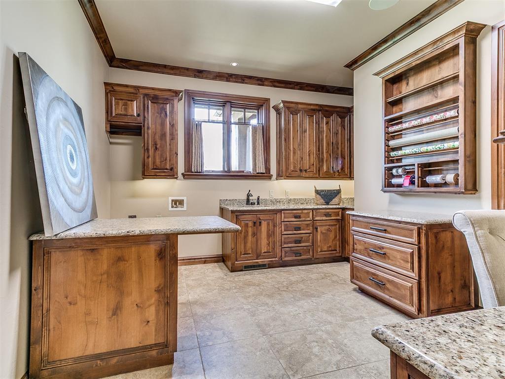 5801 W Highway 33