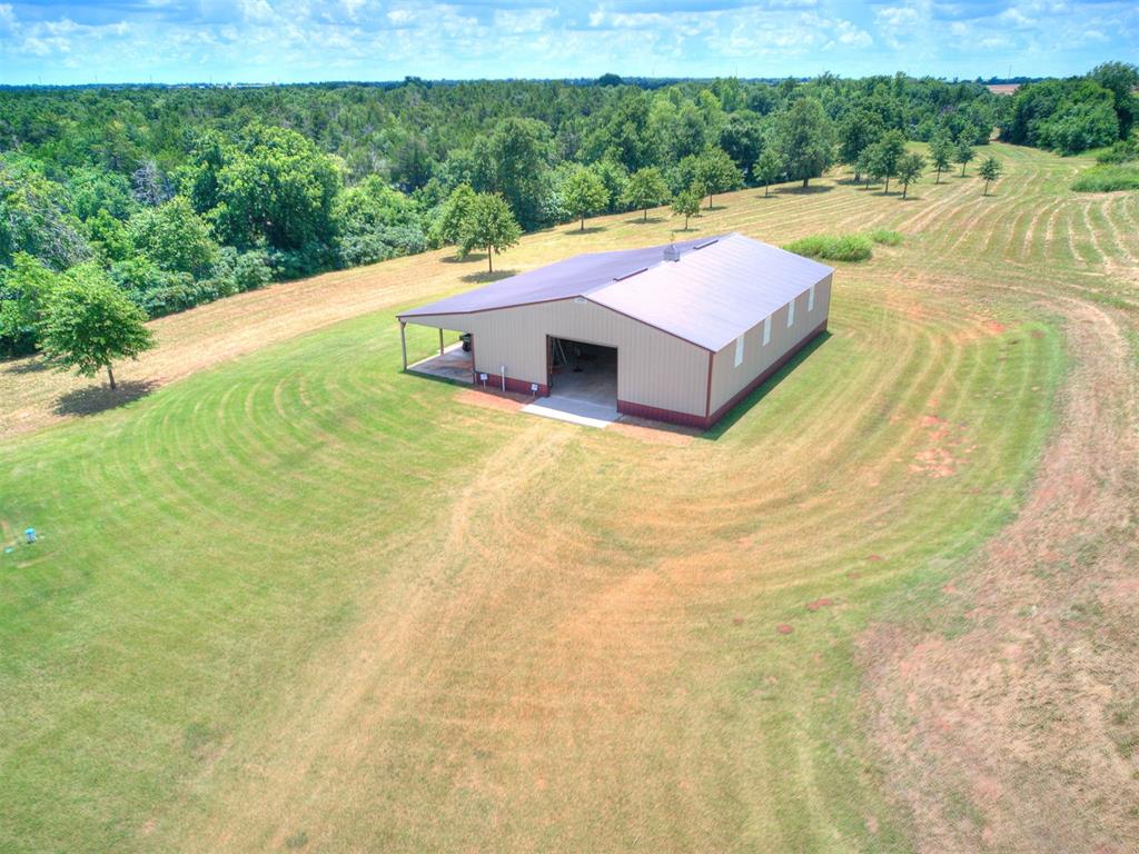 5801 W Highway 33