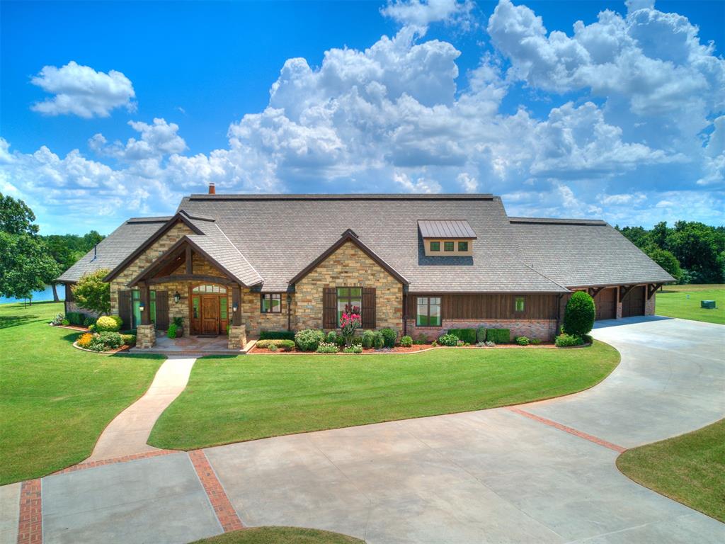 5801 W Highway 33