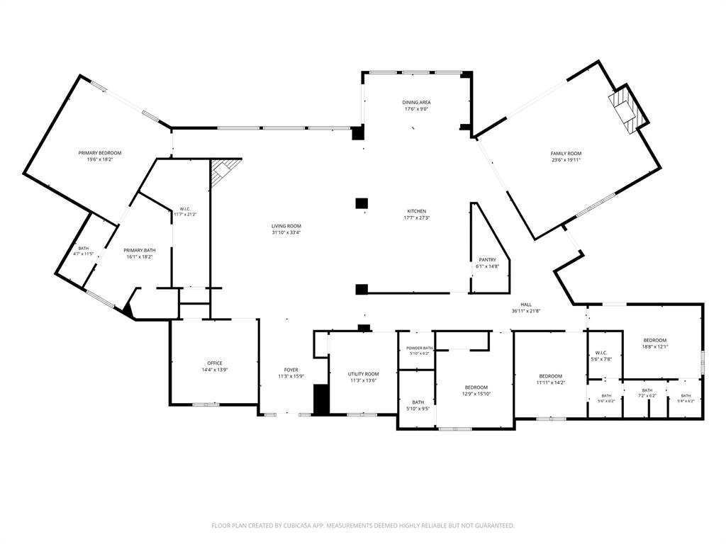 5801 W Highway 33