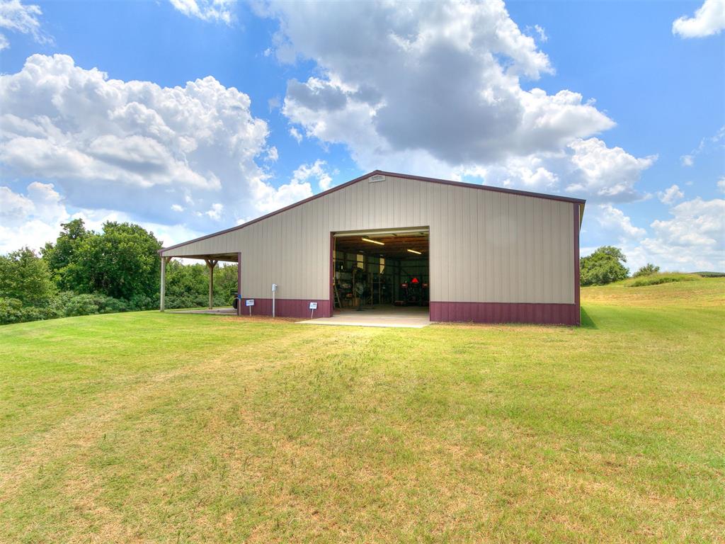 5801 W Highway 33