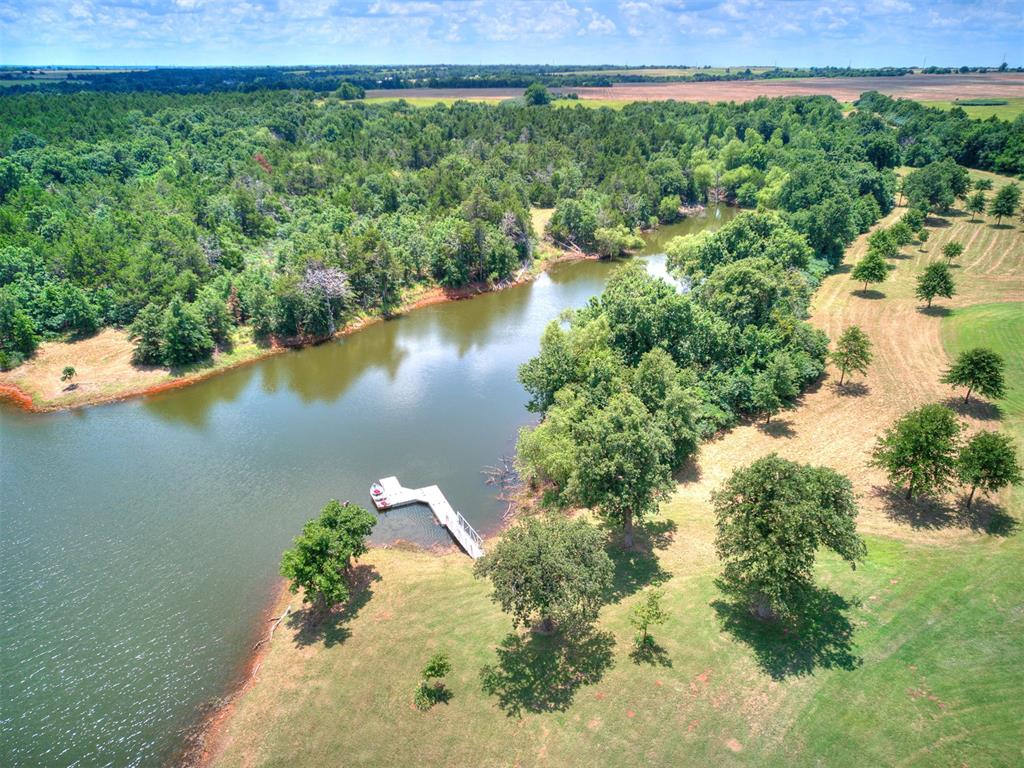 5801 W Highway 33