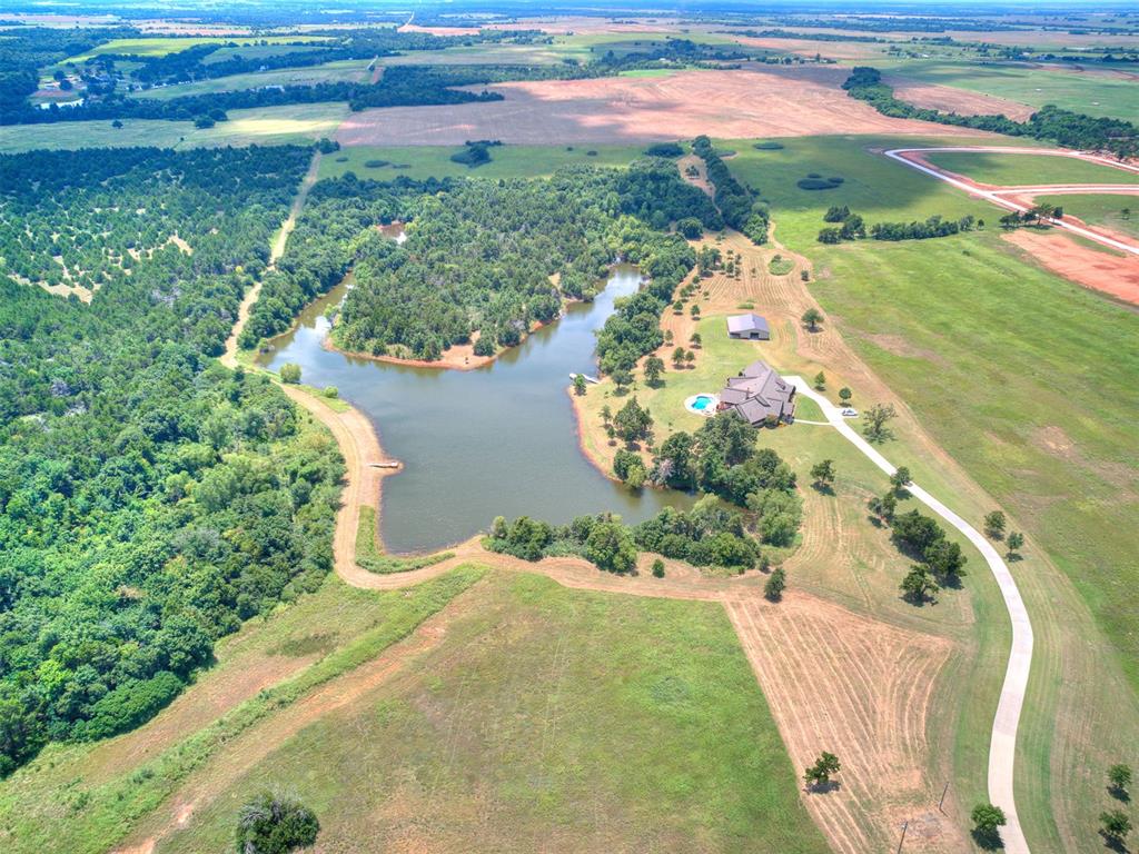 5801 W Highway 33