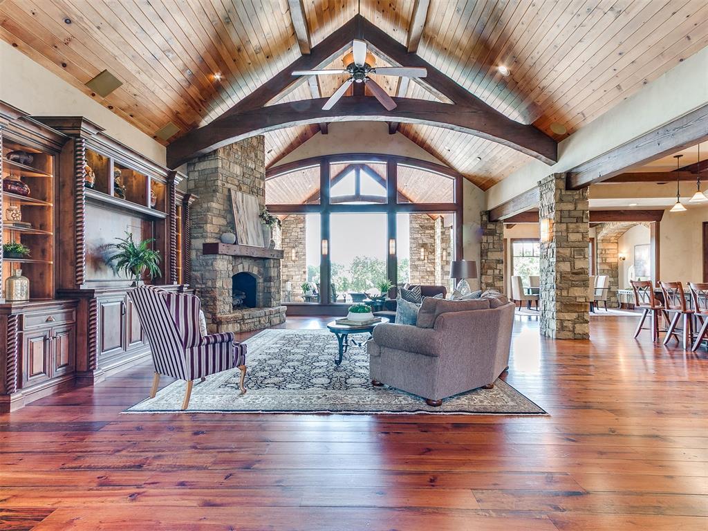 5801 W Highway 33