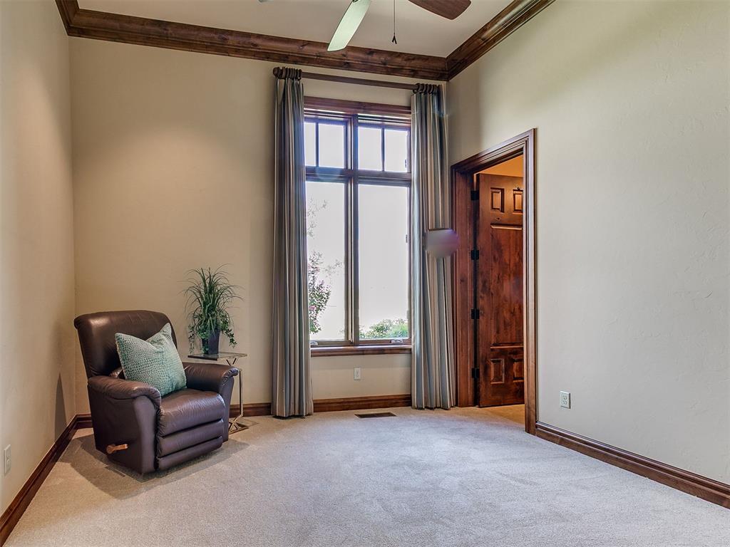 5801 W Highway 33