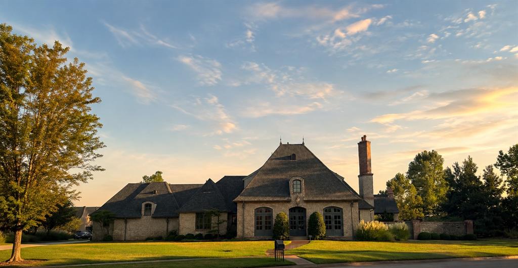 1235 Blue Wister Cove