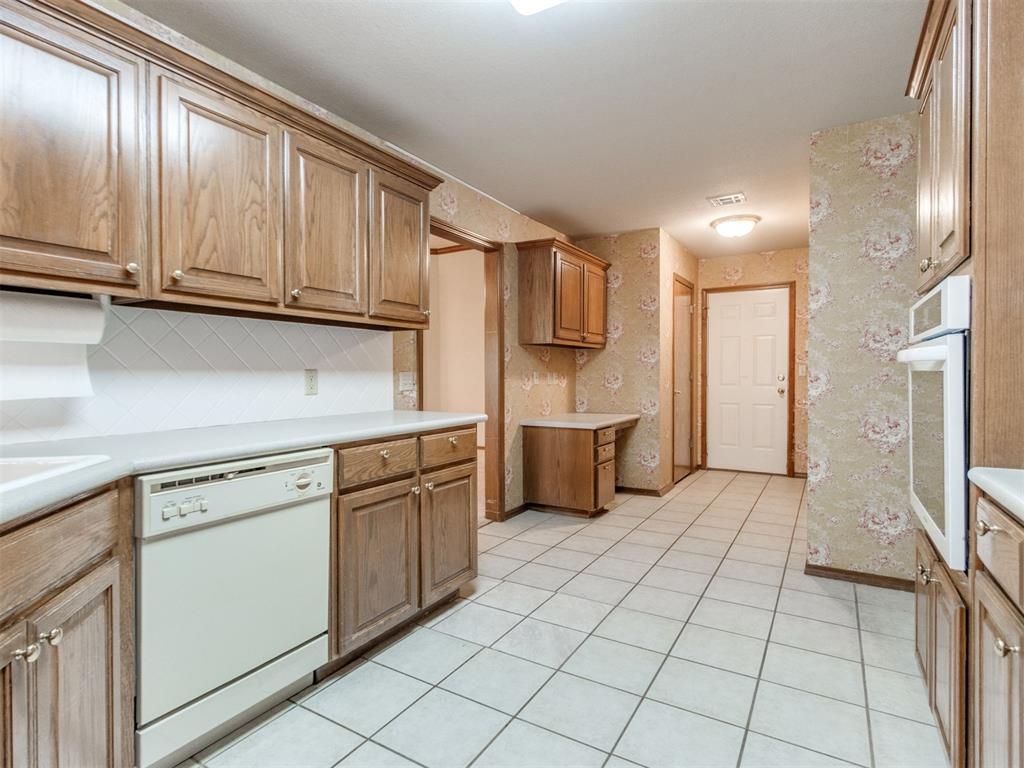 2455 Manchester Drive Unit: 29