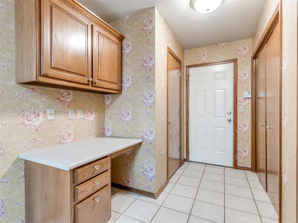 2455 Manchester Drive Unit: 29