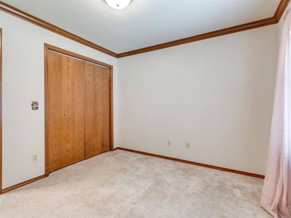 2455 Manchester Drive Unit: 29