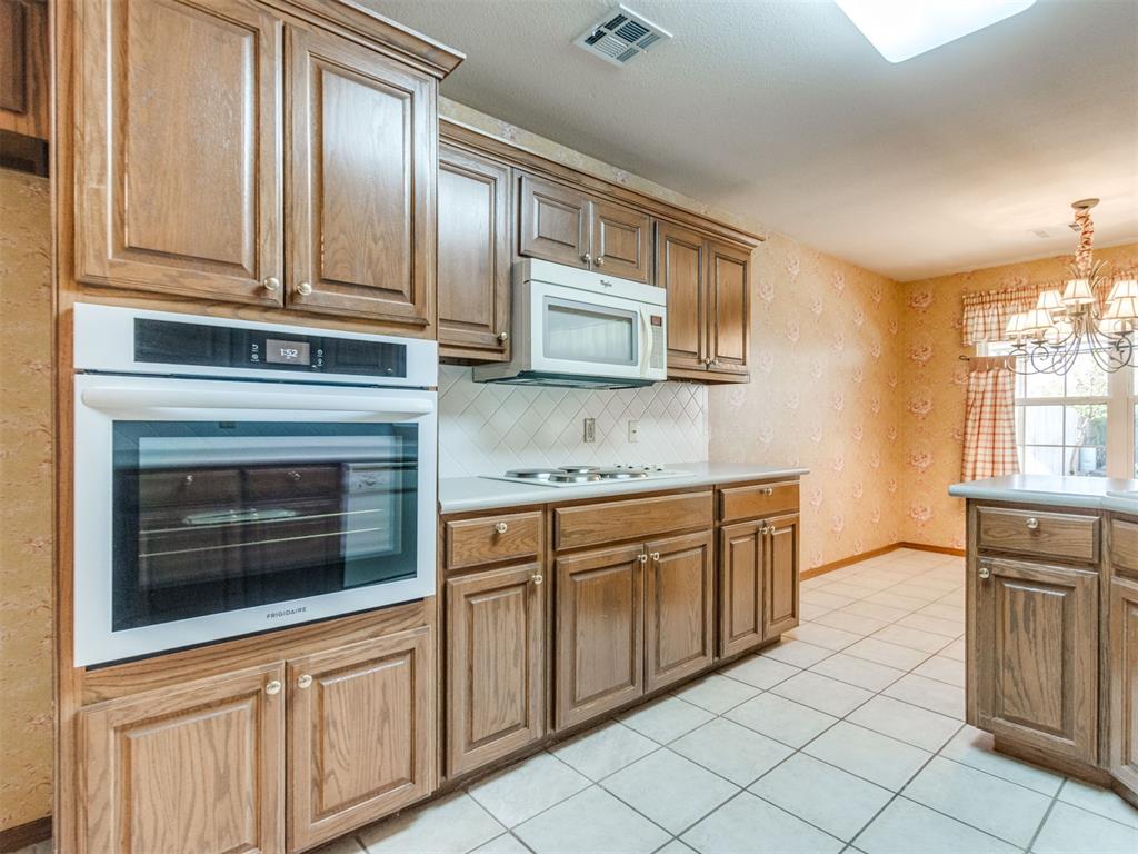 2455 Manchester Drive Unit: 29