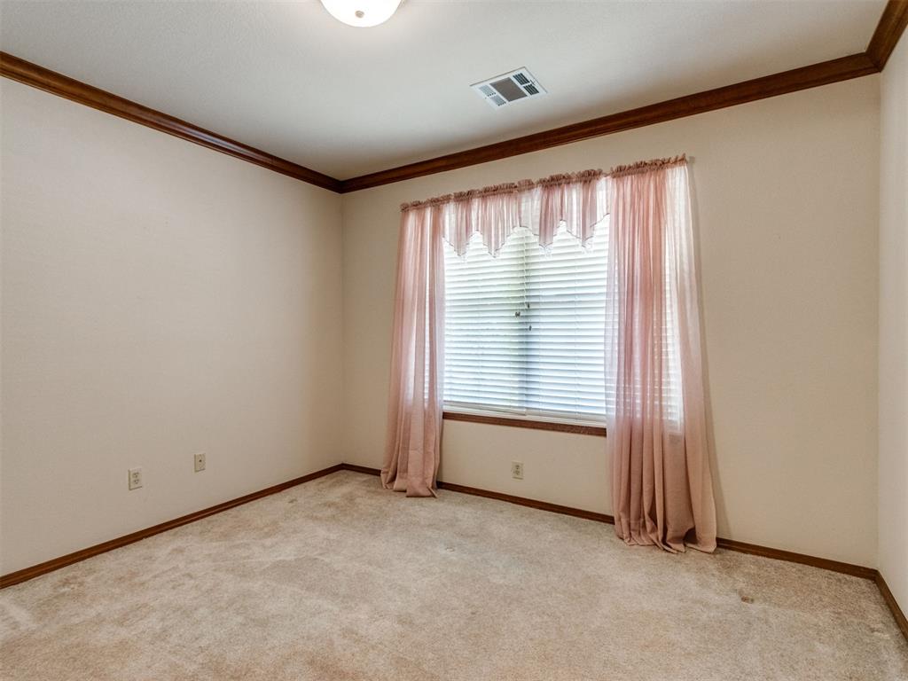 2455 Manchester Drive Unit: 29