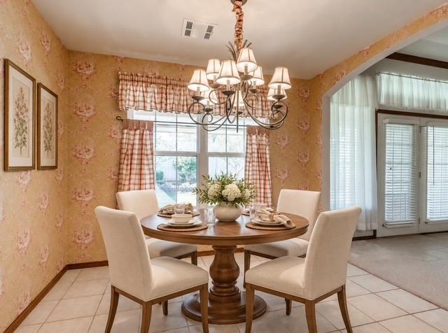 2455 Manchester Drive Unit: 29