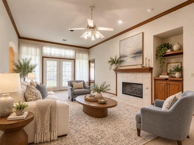 2455 Manchester Drive Unit: 29