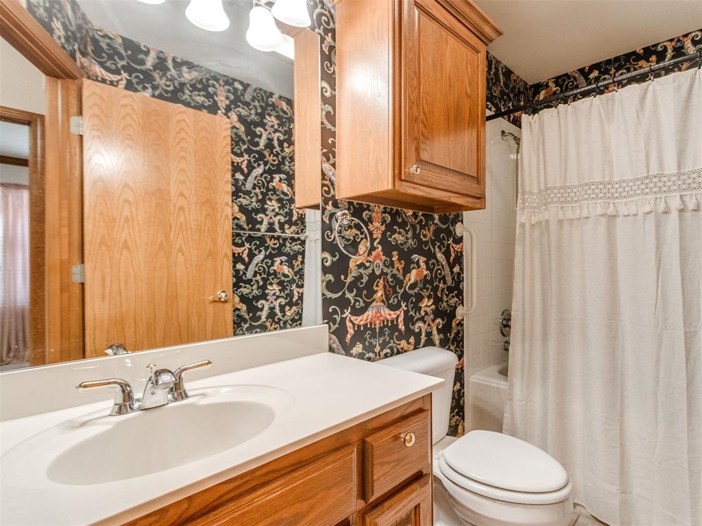 2455 Manchester Drive Unit: 29